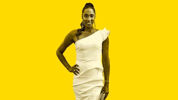 lisa-leslie-100-influential